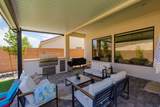 2871 Rill Dr - Photo 38