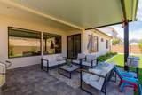 2871 Rill Dr - Photo 39