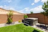 2871 Rill Dr - Photo 40