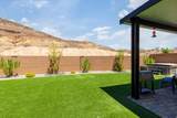 2871 Rill Dr - Photo 41