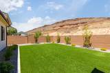2871 Rill Dr - Photo 42
