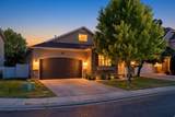 4042 Scarsborough Ln - Photo 1