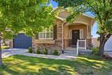 4042 Scarsborough Ln - Photo 2
