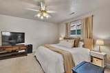 2494 Dorchester Ave - Photo 16