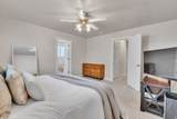 2494 Dorchester Ave - Photo 17