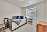 2494 Dorchester Ave - Photo 20