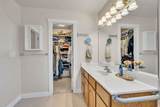 2494 Dorchester Ave - Photo 22