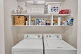 2494 Dorchester Ave - Photo 23