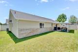 2494 Dorchester Ave - Photo 27