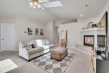 2494 Dorchester Ave - Photo 5