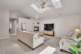 2494 Dorchester Ave - Photo 7