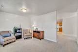 2494 Dorchester Ave - Photo 8