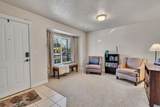 2494 Dorchester Ave - Photo 9