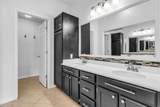 3811 Canyon River Way - Photo 11