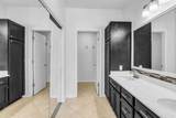 3811 Canyon River Way - Photo 12