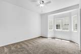 3811 Canyon River Way - Photo 14