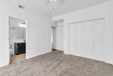 3811 Canyon River Way - Photo 15
