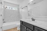 3811 Canyon River Way - Photo 16