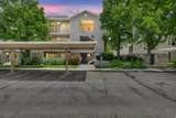 3811 Canyon River Way - Photo 17