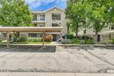 3811 Canyon River Way - Photo 18