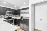3811 Canyon River Way - Photo 5