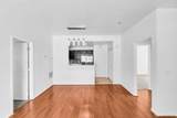 3811 Canyon River Way - Photo 6