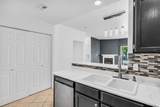 3811 Canyon River Way - Photo 7