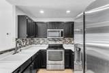 3811 Canyon River Way - Photo 8
