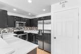 3811 Canyon River Way - Photo 9