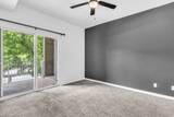 3811 Canyon River Way - Photo 10