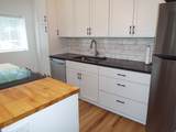 740 28TH St - Photo 12