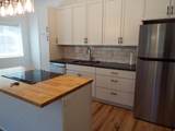 740 28TH St - Photo 13