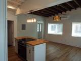 740 28TH St - Photo 16