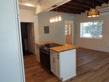 740 28TH St - Photo 17