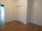 740 28TH St - Photo 22