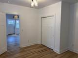 740 28TH St - Photo 23