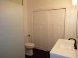 740 28TH St - Photo 25