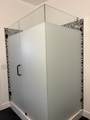 740 28TH St - Photo 26