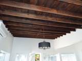 740 28TH St - Photo 27