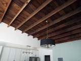 740 28TH St - Photo 28