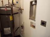 740 28TH St - Photo 29