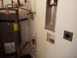 740 28TH St - Photo 30