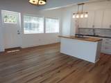 740 28TH St - Photo 5