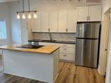 740 28TH St - Photo 8
