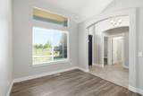 5433 Toscana Way - Photo 11