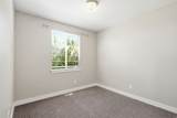 5433 Toscana Way - Photo 12