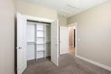 5433 Toscana Way - Photo 13