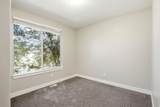 5433 Toscana Way - Photo 14