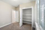 5433 Toscana Way - Photo 15
