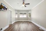 5433 Toscana Way - Photo 16